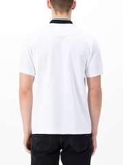 Luke 1977 Eric Polo Shirt - Image 2 of 7