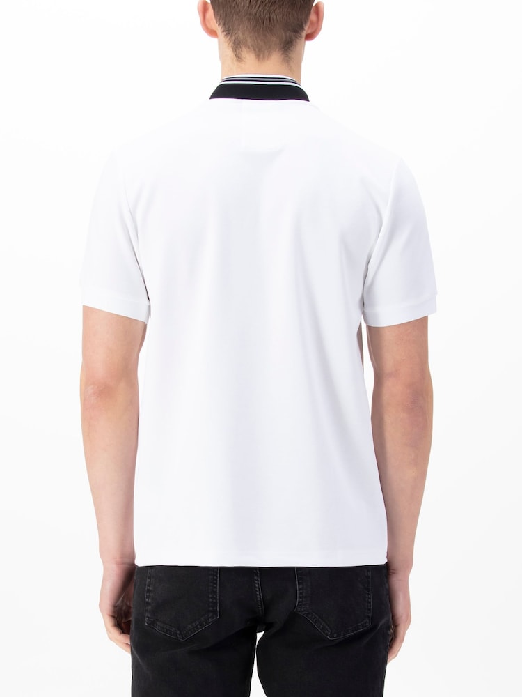 Luke 1977 Eric Polo Shirt - Image 2 of 7