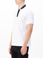 Luke 1977 Eric Polo Shirt - Image 3 of 7