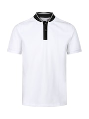 Luke 1977 Eric Polo Shirt - Image 4 of 7