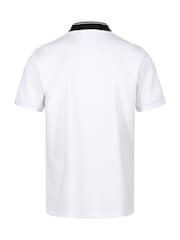 Luke 1977 Eric Polo Shirt - Image 5 of 7