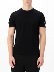 Luke 1977 Mcavoy T-Shirt - Image 1 of 8