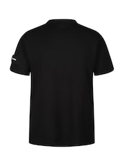 Luke 1977 Mcavoy T-Shirt - Image 5 of 8