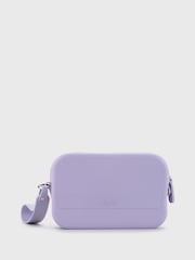 Igor Ane Cross Body Bag - Image 1 of 6