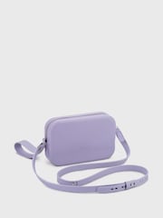 Igor Ane Cross Body Bag - Image 2 of 6