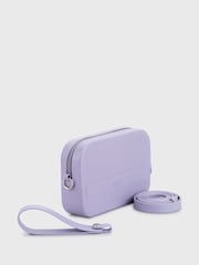 Igor Ane Cross Body Bag - Image 3 of 6