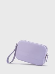 Igor Ane Cross Body Bag - Image 4 of 6