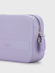 Igor Ane Cross Body Bag - Image 5 of 6