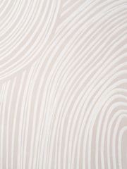 Pacific Lifestyle Natural Abstract Canvas - Image 2 of 5