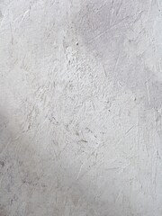 Pacific Lifestyle 3 Pack Grey Landscape Canvases with Black Frames - Image 2 of 6