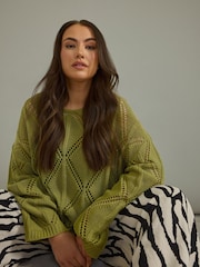 Evans Jumper - Image 2 of 8