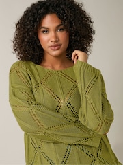 Evans Jumper - Image 7 of 8