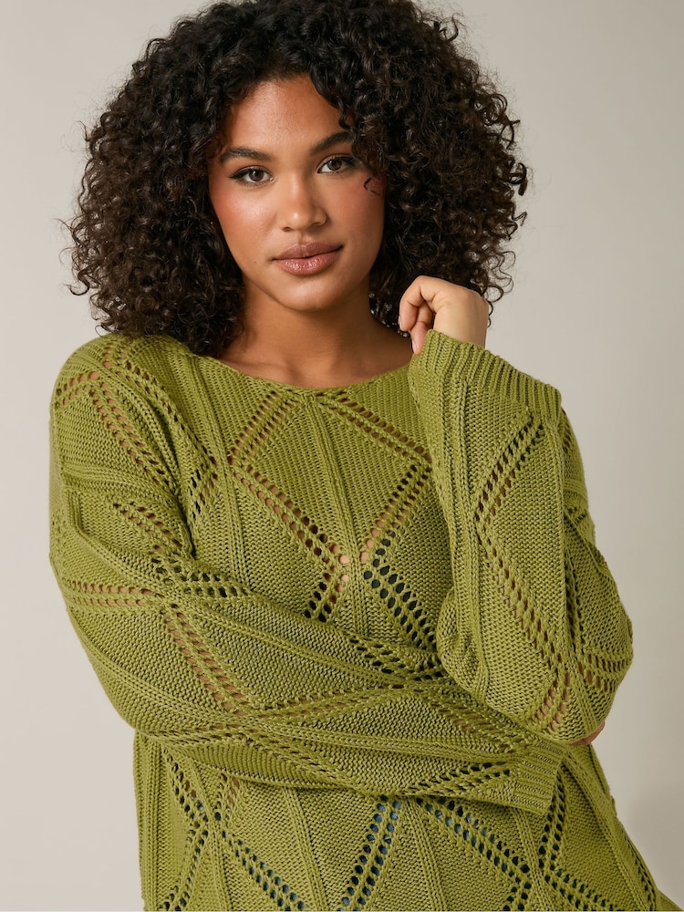 Evans Jumper - Image 7 of 8