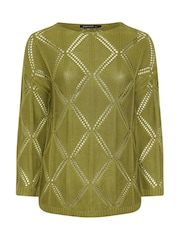 Evans Jumper - Image 8 of 8