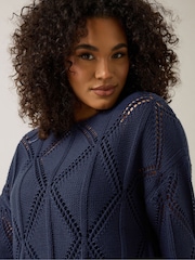 Evans Jumper - Image 2 of 6