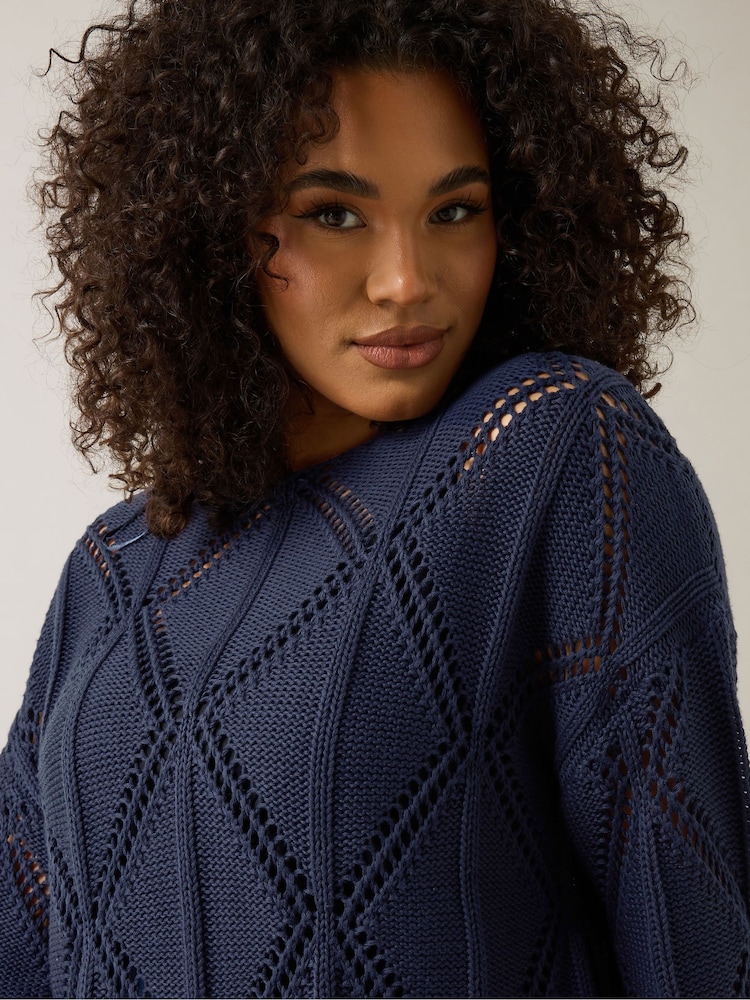 Evans Jumper - Image 2 of 6