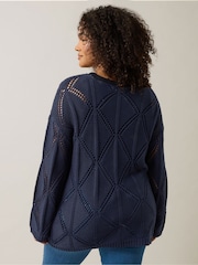 Evans Jumper - Image 3 of 6