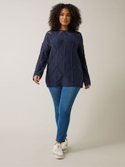 Evans Jumper - Image 4 of 6