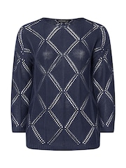 Evans Jumper - Image 6 of 6