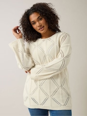 Evans Jumper - Image 1 of 5