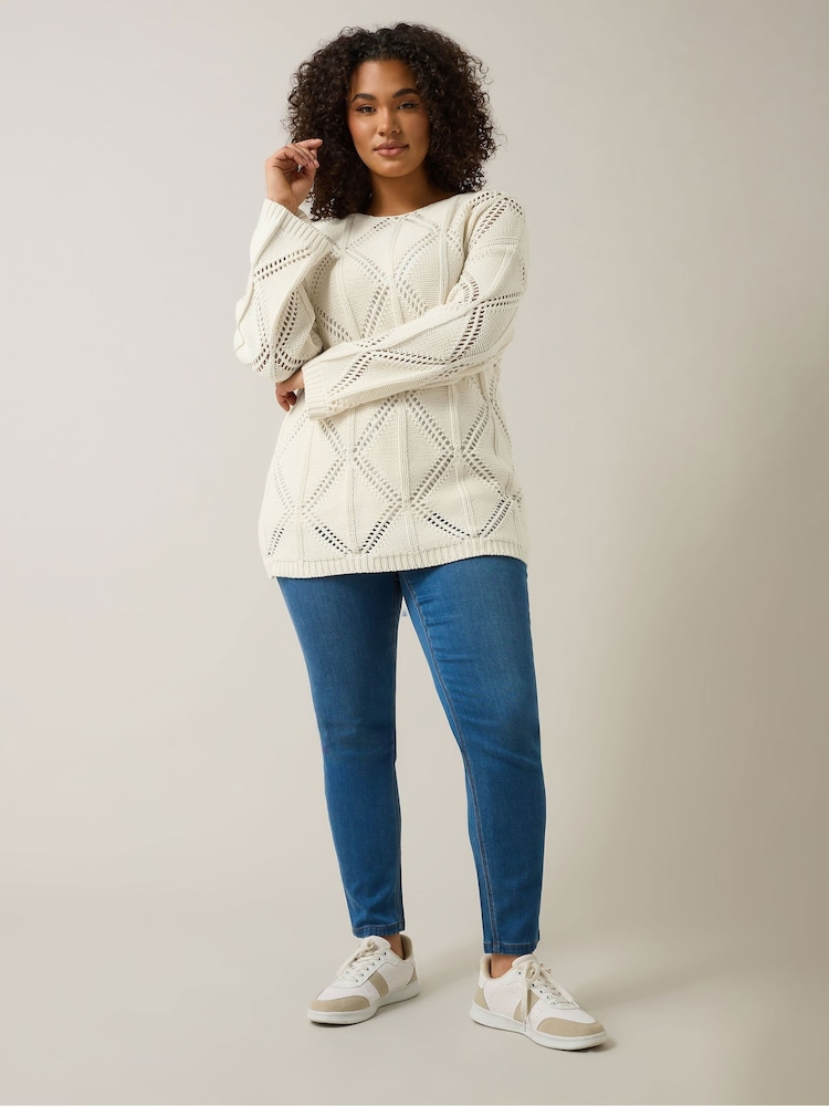 Evans Jumper - Image 2 of 5