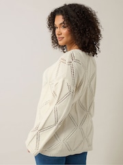 Evans Jumper - Image 3 of 5