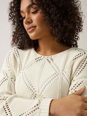 Evans Jumper - Image 4 of 5