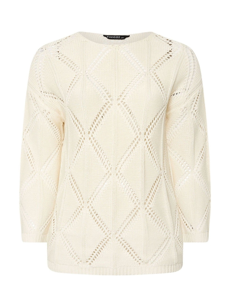 Evans Jumper - Image 5 of 5