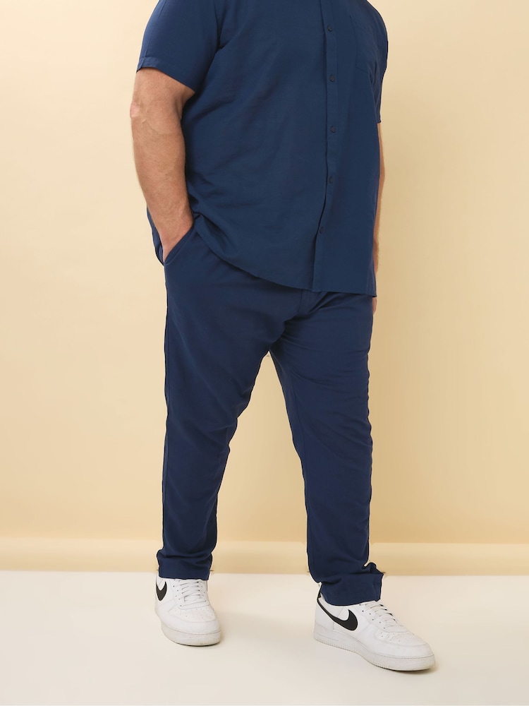BadRhino Big & Tall Trousers - Image 4 of 6
