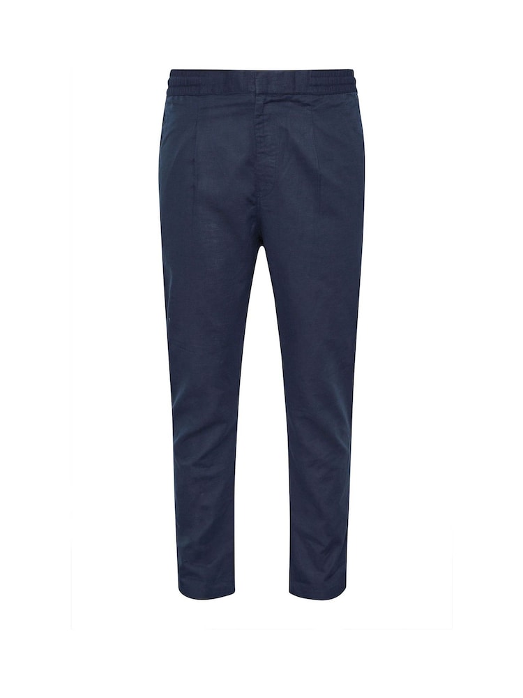 BadRhino Big & Tall Trousers - Image 5 of 6