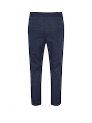 BadRhino Big & Tall Blue Trousers - Image 6 of 6