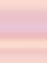 Pink Mermaid Ombre A4 Wallpaper Sample - Image 4 of 4