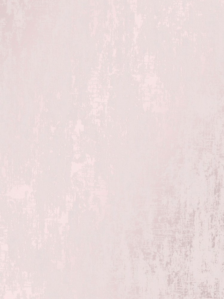 Laura Ashley Blush Whinfell A4 Wallpaper Sample - Image 2 of 3 Laura Ashley Blush Whinfell A4 Wallpaper Sample - Image 2 of 3