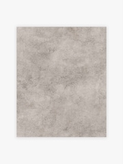 Neutral Plaster Abstract Neutral A4 Wallpaper Sample - Image 2 of 2