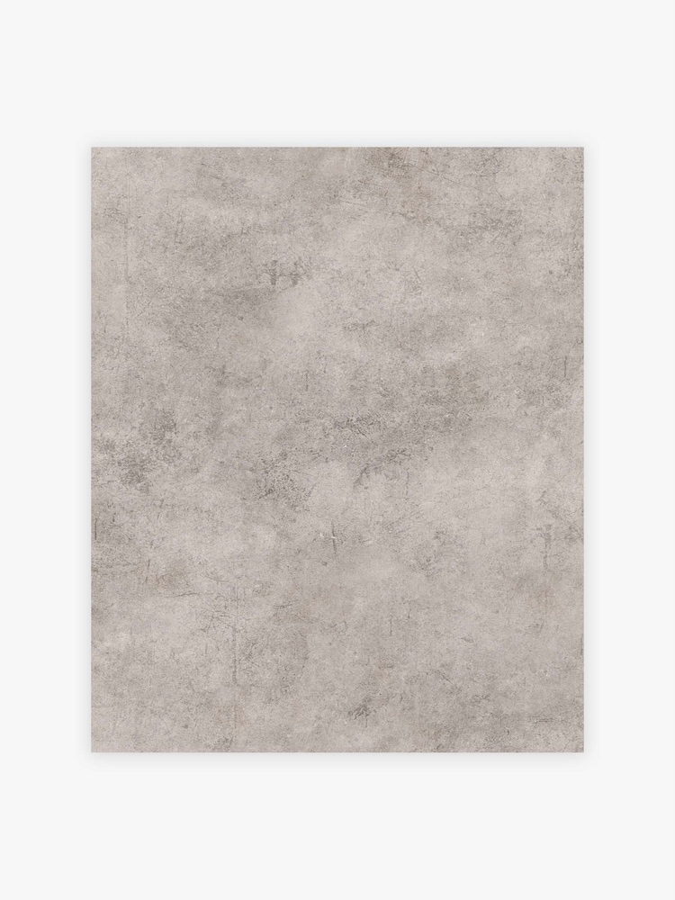 Neutral Plaster Abstract Neutral A4 Wallpaper Sample - Image 2 of 2