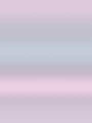 Purple Mermaid Ombre A4 Wallpaper Sample - Image 2 of 4