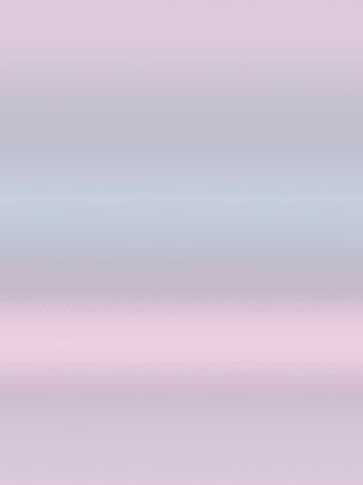 Purple Mermaid Ombre A4 Wallpaper Sample - Image 2 of 4