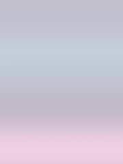 Purple Mermaid Ombre A4 Wallpaper Sample - Image 4 of 4