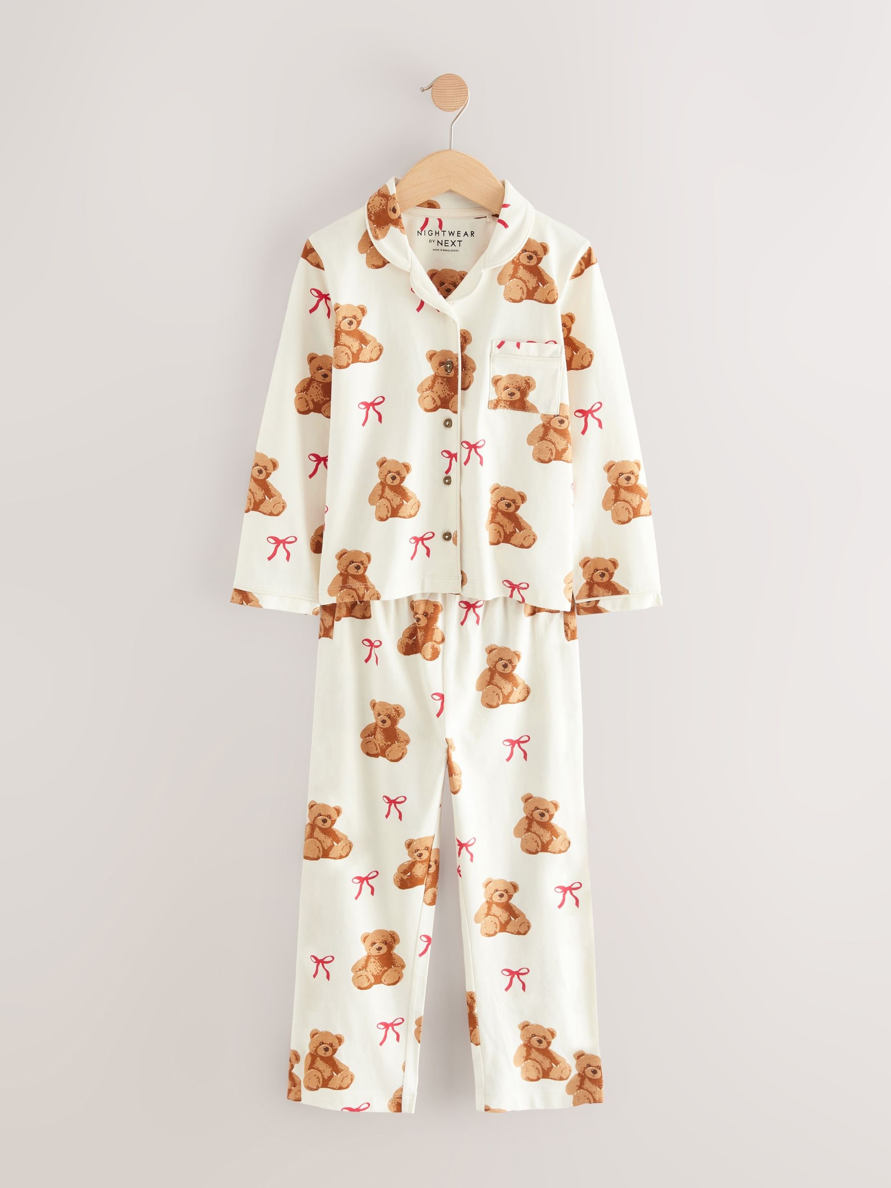 3-Delige Newborn Babyset – Biologisch Katoen Uniseks | Tomiju Baby