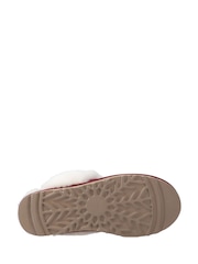 Тапочки с Красный Hush Puppies Samantha - Image 4 of 4
