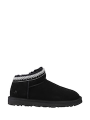 Hush Puppies Sloane Bootie Slippers - Imagen 1 de 4