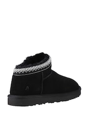 Hush Puppies Sloane Bootie Slippers - Imagen 3 de 4