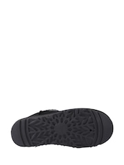 Hush Puppies Sloane Bootie Slippers - Imagen 4 de 4