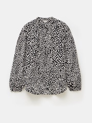 Hush Animal Printed Long Sleeve Top - Image 5 of 5
