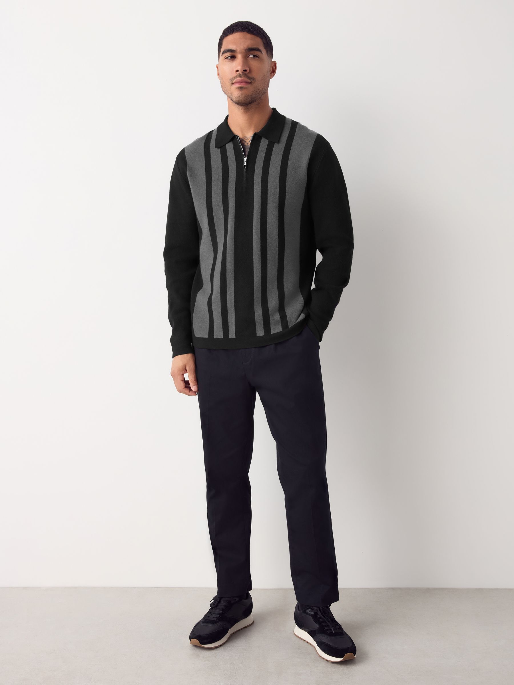 トップス SOPHNET 24SS 4WAY STRETCH OVERSIZED POLO SOPHNET 24SS 4WAY STRETCH OVERSIZED POLO - メルカリ