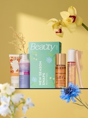 New Season Swaps Beauty Box (Worth £96) - Image 1 of 3