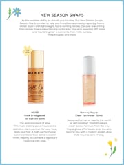 New Season Swaps Beauty Box (Worth £96) - Image 2 of 3