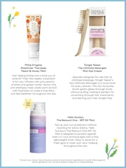 New Season Swaps Beauty Box (Worth £96) - Image 3 of 3