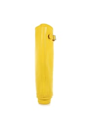 Regatta Yellow Womens Fairweather II Wellies - Image 5 of 6