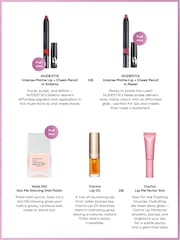 Glam & Go Make-Up Edit Beauty Box (Worth Over £92) - Image 4 of 4